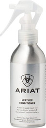 Produktbild von Ariat Lederconditioner - 150 ml