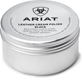 Produktbild von Ariat Lederpflege Politur - 100 ml