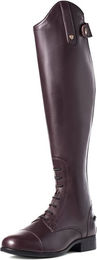 Produktbild von Ariat Lederstiefel Heritage Contour II sienna