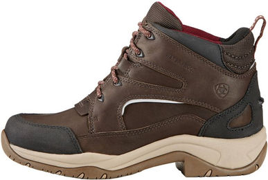 Ariat Outdoorschuhe Telluride II H2O Damen – Bild 1 von 6