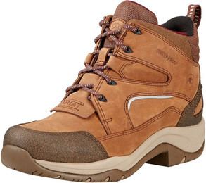 Produktbild von Ariat Outdoorschuhe Telluride II H2O Damen