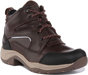 Ariat Outdoorschuhe Telluride II H2O Damen – Bild 1 von 6