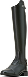 Produktbild von Ariat Palisade Dressur Reitstiefel Damen