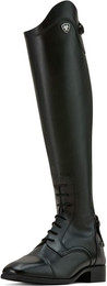 Produktbild von Ariat Palisade Field Reitstiefel Damen