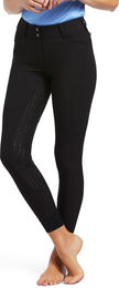 Ariat Prelud Full Grip Reithose Damen – Bild 1 von 3