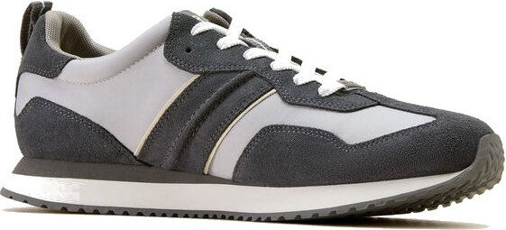 Produktbild von Ariat Ranch Runner Trainer