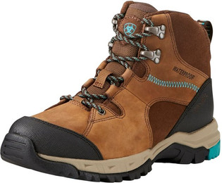 Produktbild von Ariat Skyline Mid Waterproof Outdoor Damen