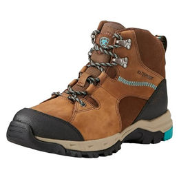 Produktbild von Ariat Skyline Mid Waterproof Outdoor Damenschuh