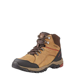 Ariat Skyline Mid Waterproof Outdoor Herren – Bild 1 von 5