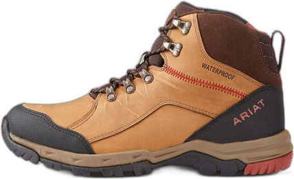 Ariat Skyline Mid Waterproof Outdoor Herren – Bild 1 von 5