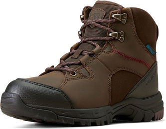 Produktbild von Ariat Skyline Mid Waterproof Outdoorschuh Damen