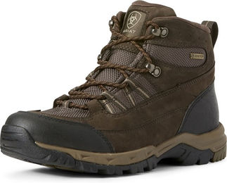 Produktbild von Ariat Skyline Summit GoreTex Outdoor Herren