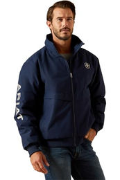 Ariat Stable 2.0 Insulated Jacket – Bild 1 von 5