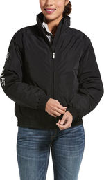 Produktbild von Ariat Stable Insulated Team Jacke Damen