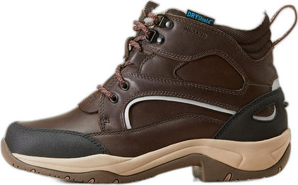Ariat Telluride H2O Insulated Outdoorschuhe Damen – Bild 1 von 8
