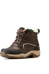 Ariat Telluride H2O Insulated Outdoorschuhe Damen – Bild 1 von 6