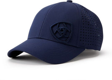 Produktbild von Ariat Tri Factor Cap