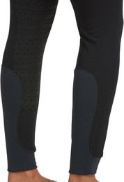 Produktbild von Ariat Tri Factor Frost Insul. Vollgrip Reithose Damen