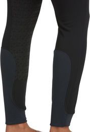 Produktbild von Ariat Tri Factor Frost Insul. Vollgrip Reithose Damen