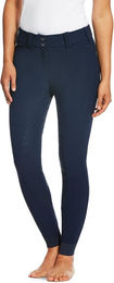 Produktbild von Ariat Tri Factor Full Grip Reithose Damen