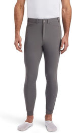 Produktbild von Ariat Tri Factor Kniebesatz Reithose Herren