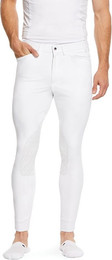 Produktbild von Ariat Tri Factor Kniegrip Reithose Herren