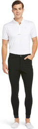 Produktbild von Ariat Tri Factor Kniegrip Reithose Herren