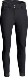 Produktbild von Ariat Tri Factor Vollbesatz Reithose Damen