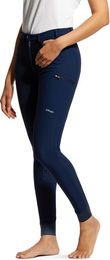 Produktbild von Ariat Triton Knee Grip Reithose Damen