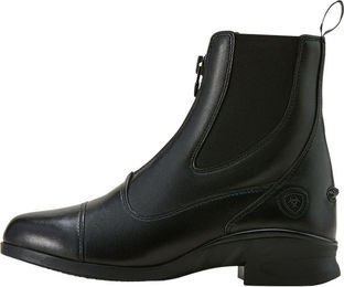 Produktbild von Ariat WMS Heritage Zip Paddock Boot Stiefeletten Damen
