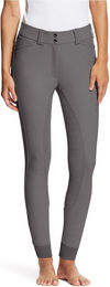 Produktbild von Ariat WMS Tri Factor Grip Vollgrip Damen Reithose
