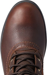 Produktbild von Ariat Wythburn H2O Waterproof Countrystiefel Damen