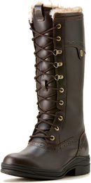 Produktbild von Ariat Wythburn II Sherpa Waterproof Stiefel