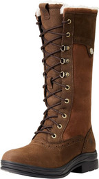 Produktbild von Ariat Wythburn II Waterproof Insulated Countrystiefel Damen