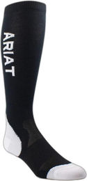 Produktbild von AriatTek Performance Socken