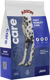 ARION Care Joint - 2 kg – Bild 1 von 2