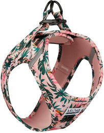 Produktbild von ARIZONA HOT DOGS Hunde-Geschirr Step-In Neopren, Arizona Hotdogs Hundegeschirr Tropicool, XS