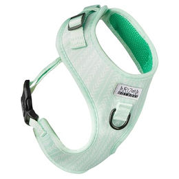 Arizona Hotdogs Softgeschirr Fresh Mint Grün XXS – Bild 1 von 7