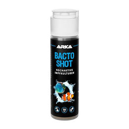 ARKA Bacto-Shot - 50 ml – Bild 1 von 7