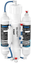 Produktbild von ARKA Biotechnologie GmbH Aquariumfilter ARKA Umkehrosmoseanlage