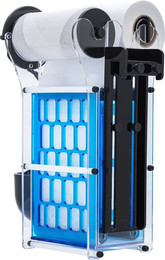 Produktbild von ARKA Core CFF-1 Vliesfilter - 1 Stk.