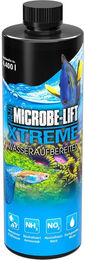 Produktbild von ARKA EXTREME Wasseraufbereiter 473 ml - 473 ml
