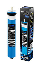 Produktbild von ARKA myAQUA 190 Membran für Osmoseanlagen - 190 l