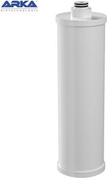 Produktbild von ARKA myAQUA 1900 Feinfilter Nachfülleinheit
