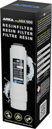 Produktbild von ARKA myAQUA 1900 Resinfilter
