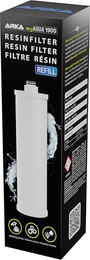 Produktbild von ARKA myAQUA 1900 Resinfilter Nachfülleinheit