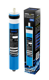 ARKA myAQUA 380 Membran Hochleistungsfilter - 380 l – Bild 1 von 2