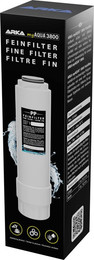 Produktbild von ARKA myAqua 3800 Feinfilter