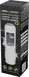 Produktbild von ARKA myAqua 3800® Kohlefilter C2