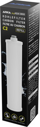 Produktbild von ARKA myAqua 3800® Kohlefilter C2 Nachfüller